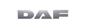 DAF
